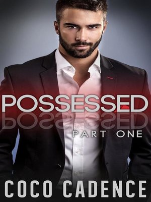 cover image of Possessed--Part One